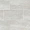 Ackland Chiara Cove 24 in. x 48 in. Polished Porcelain Stone Look Floor and Wall Tile, 2PK AKNPTCHICOVE24X48P-CA - alternate 1